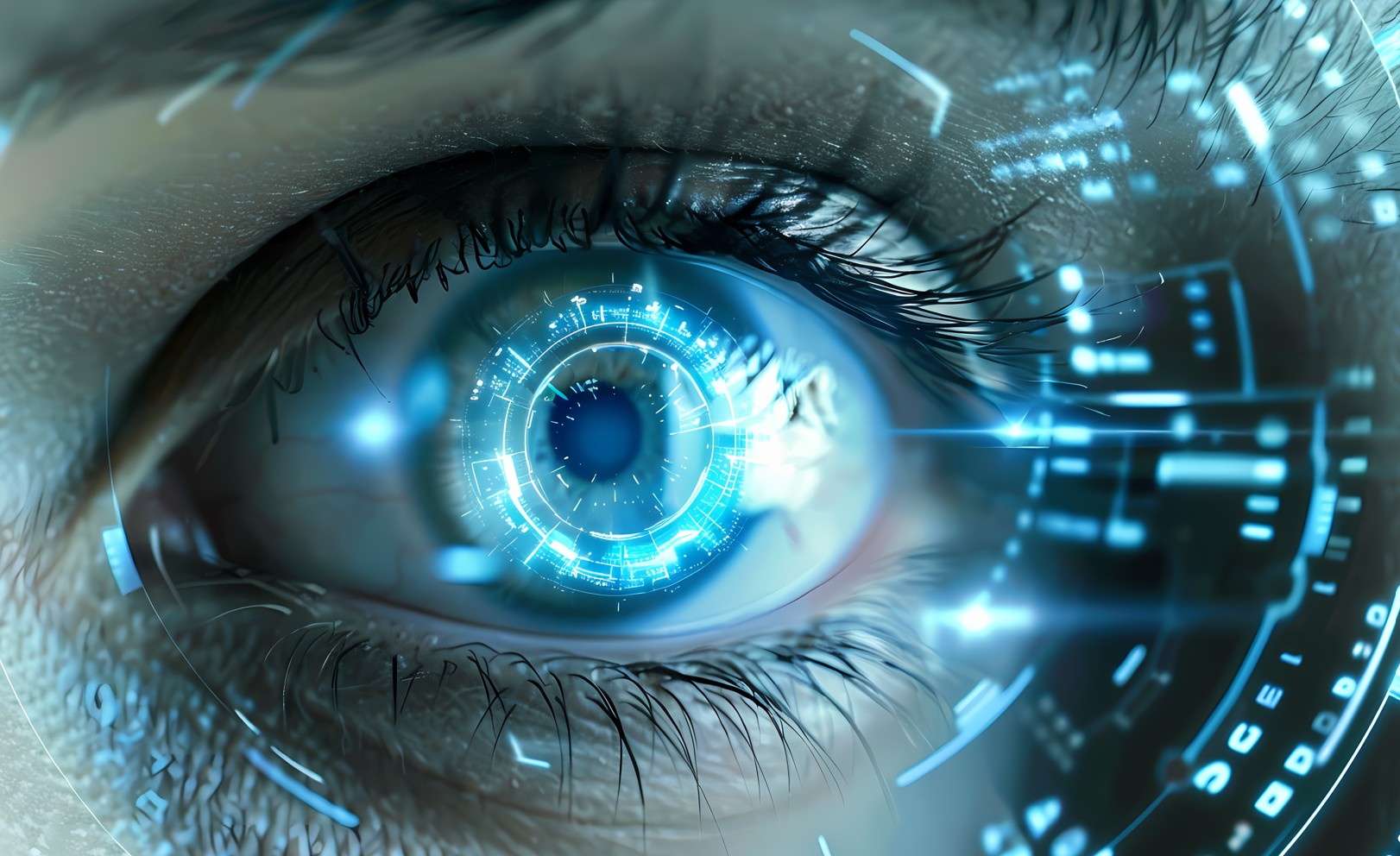 SMILE Pro : une nouvelle approche de la chirurgie laser