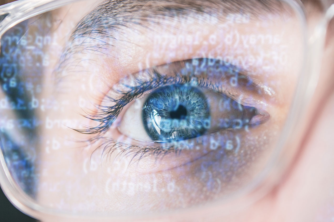 Lentilles implantables ICL et IPCL une alternative à la chirurgie laser